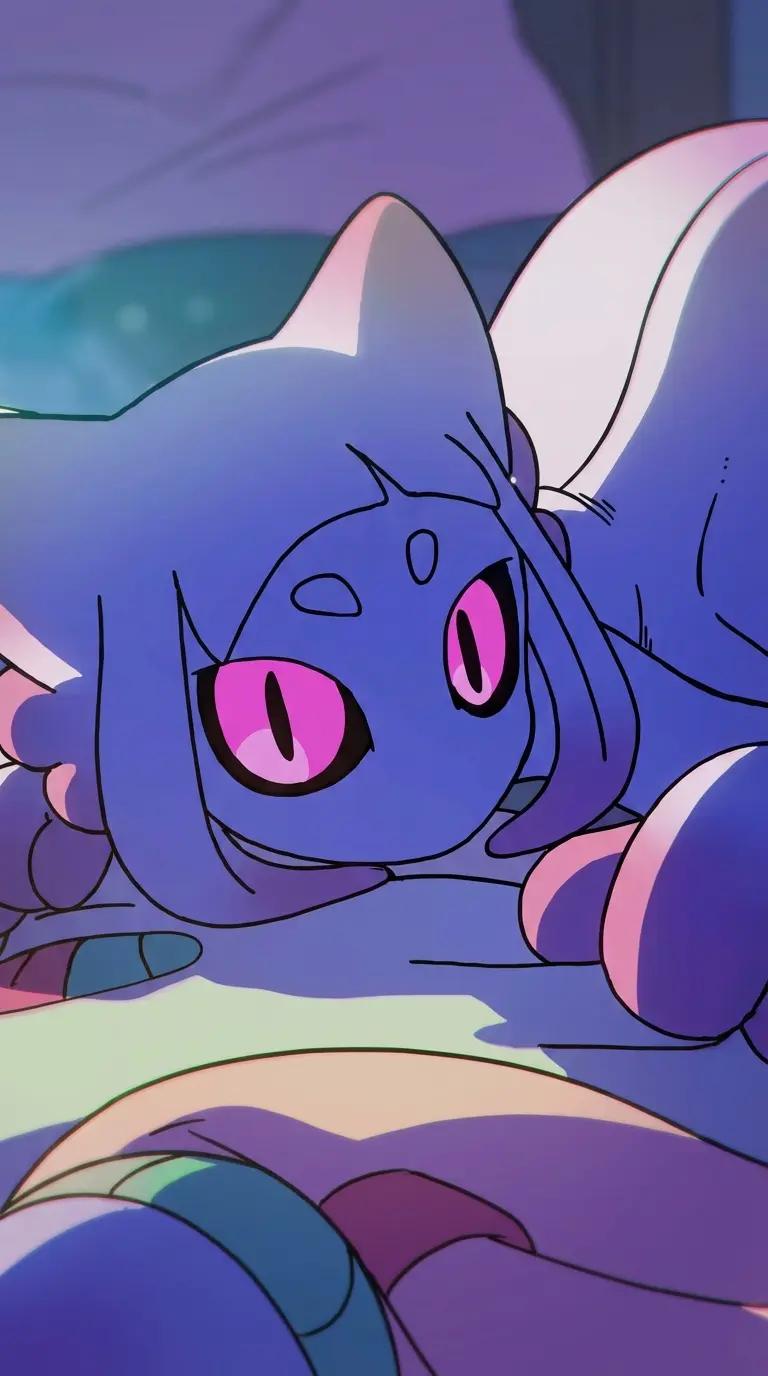 yuri thumbnail