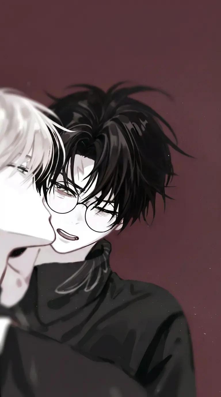 Shion thumbnail