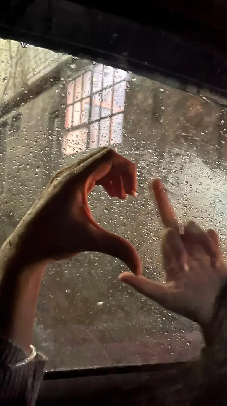Unrequited love  thumbnail