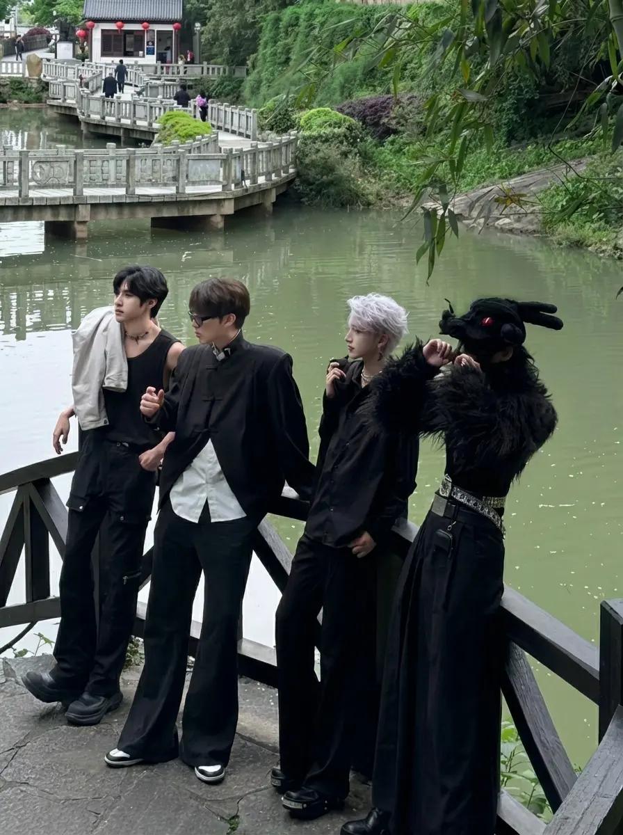 Mafia Brother thumbnail
