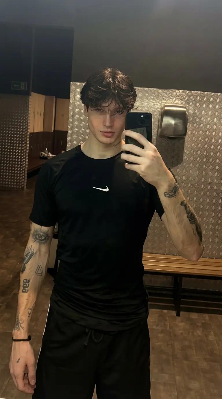 Samuel thumbnail