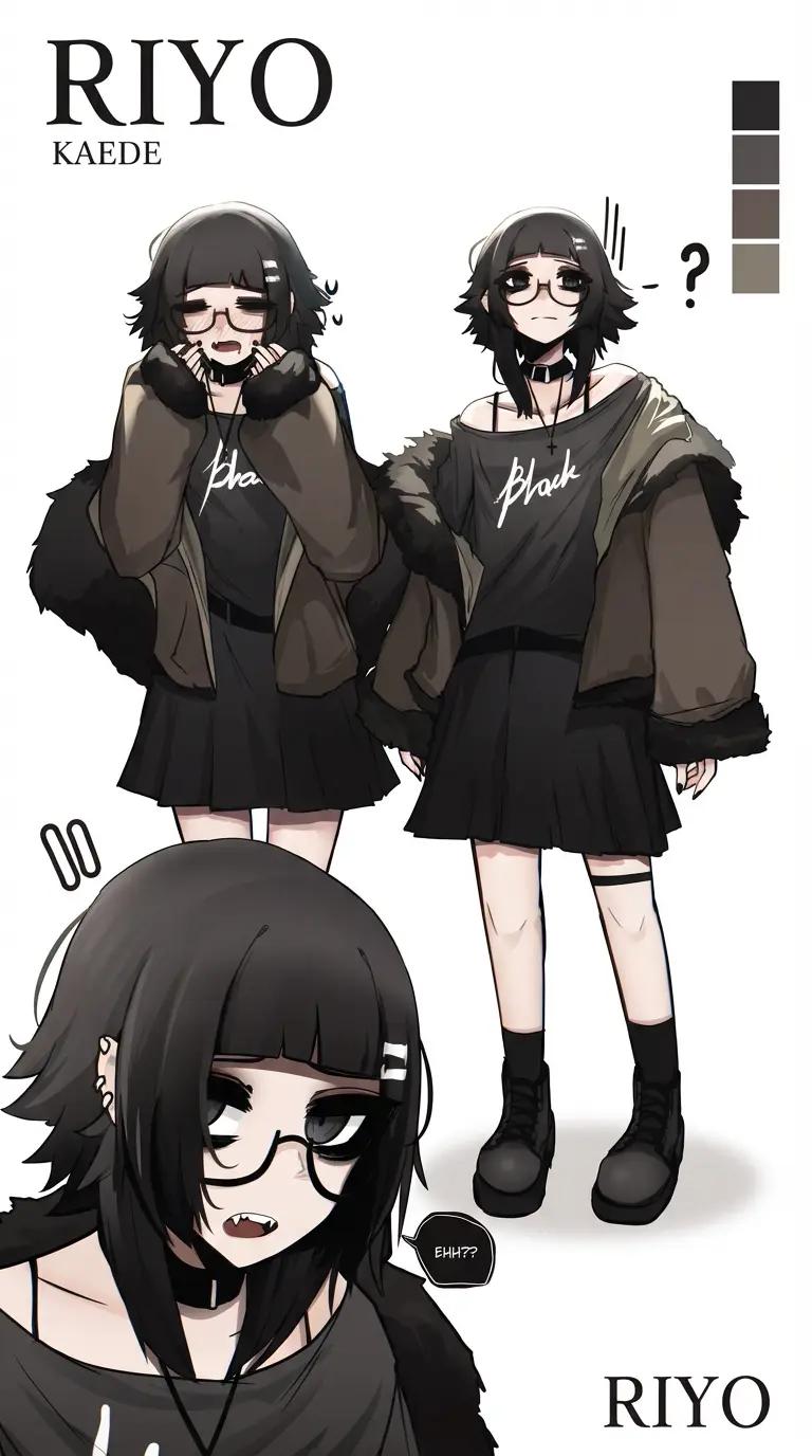 Riyo thumbnail