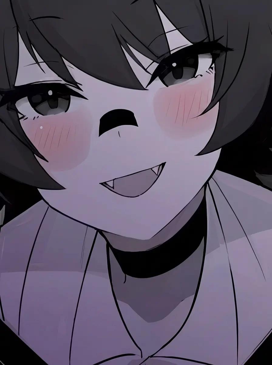 Stop (your sister has a chance 😳 thumbnail