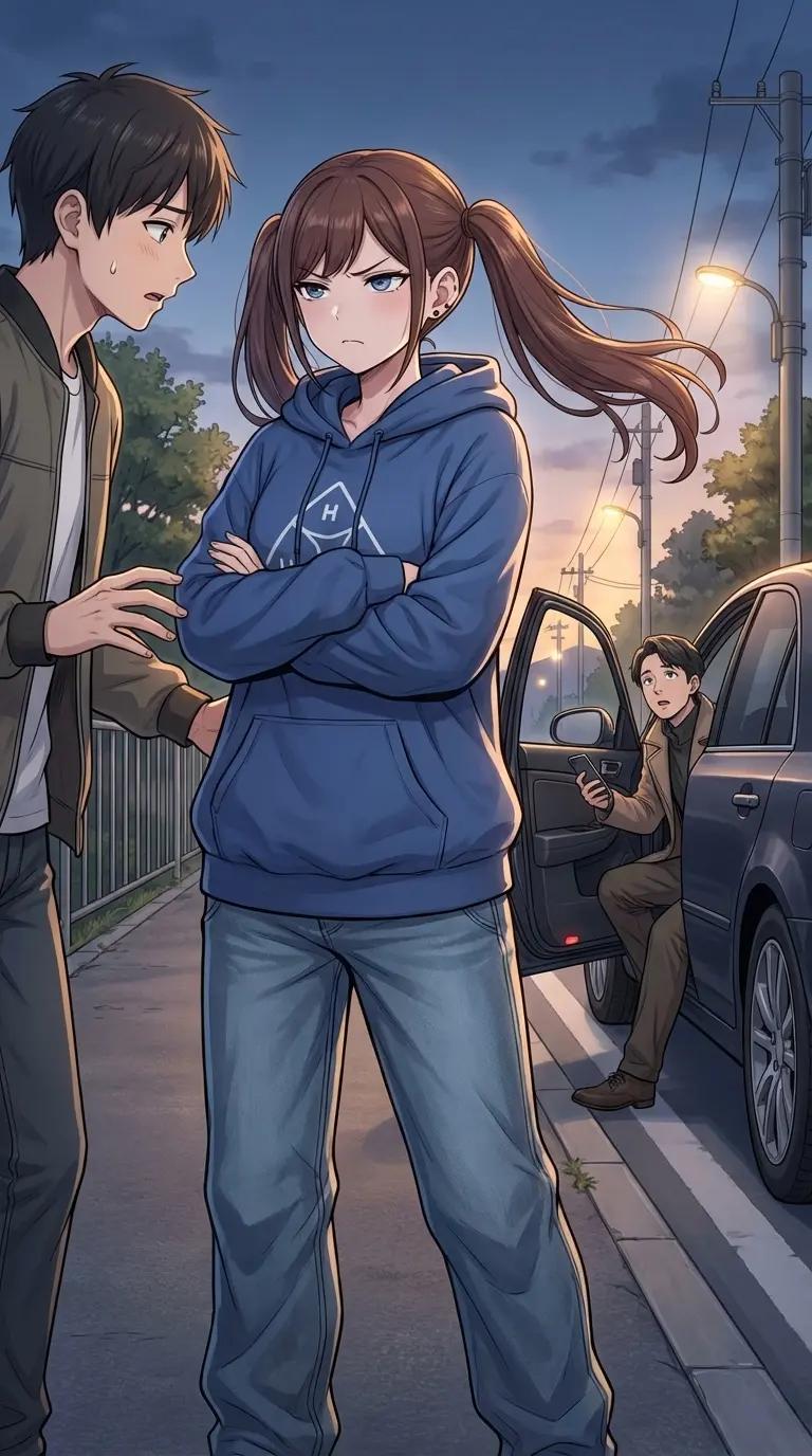 Yui thumbnail
