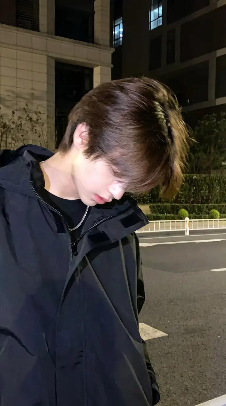 Devan thumbnail