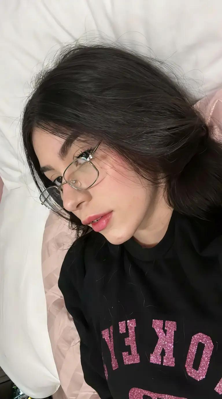 Sofia Santino thumbnail