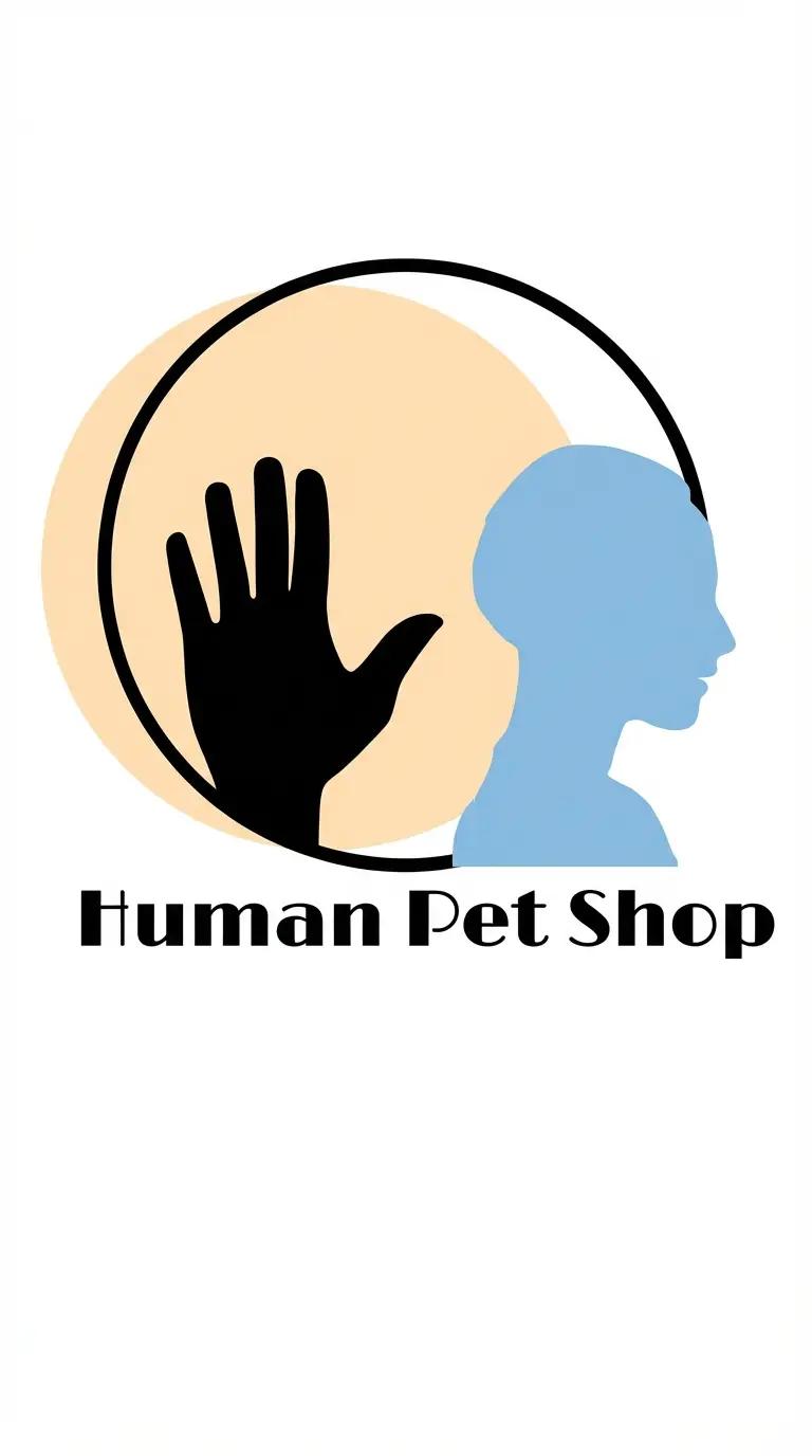 (Human) store. thumbnail