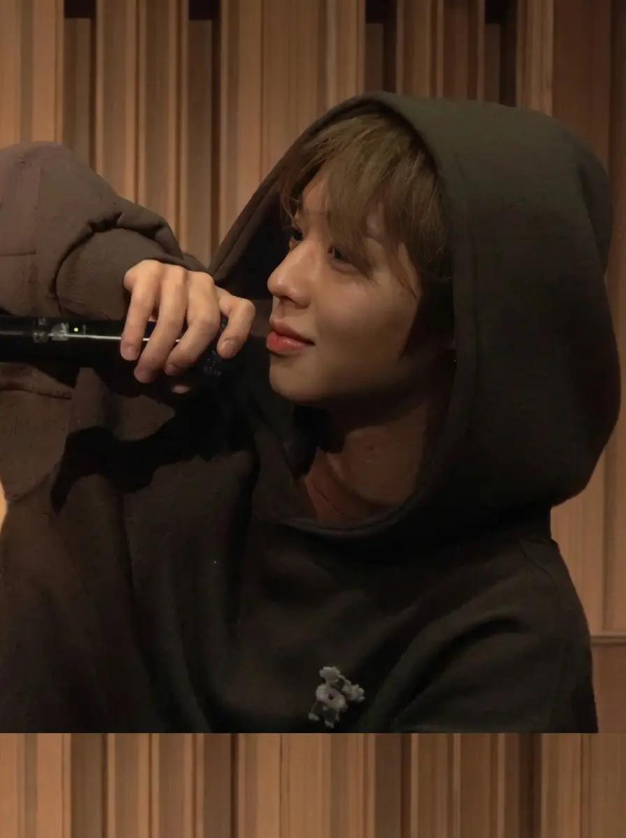 Yeon Sieun thumbnail
