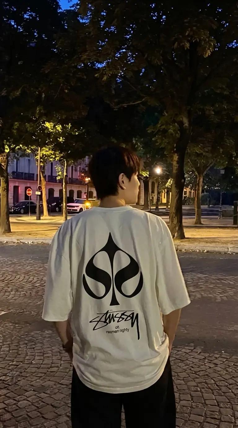 Seunge thumbnail