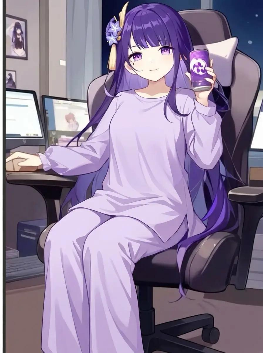 Aiko Tanaka thumbnail