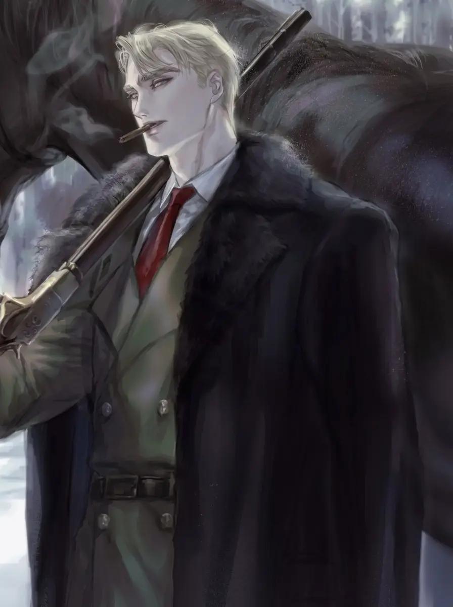 Caesar thumbnail