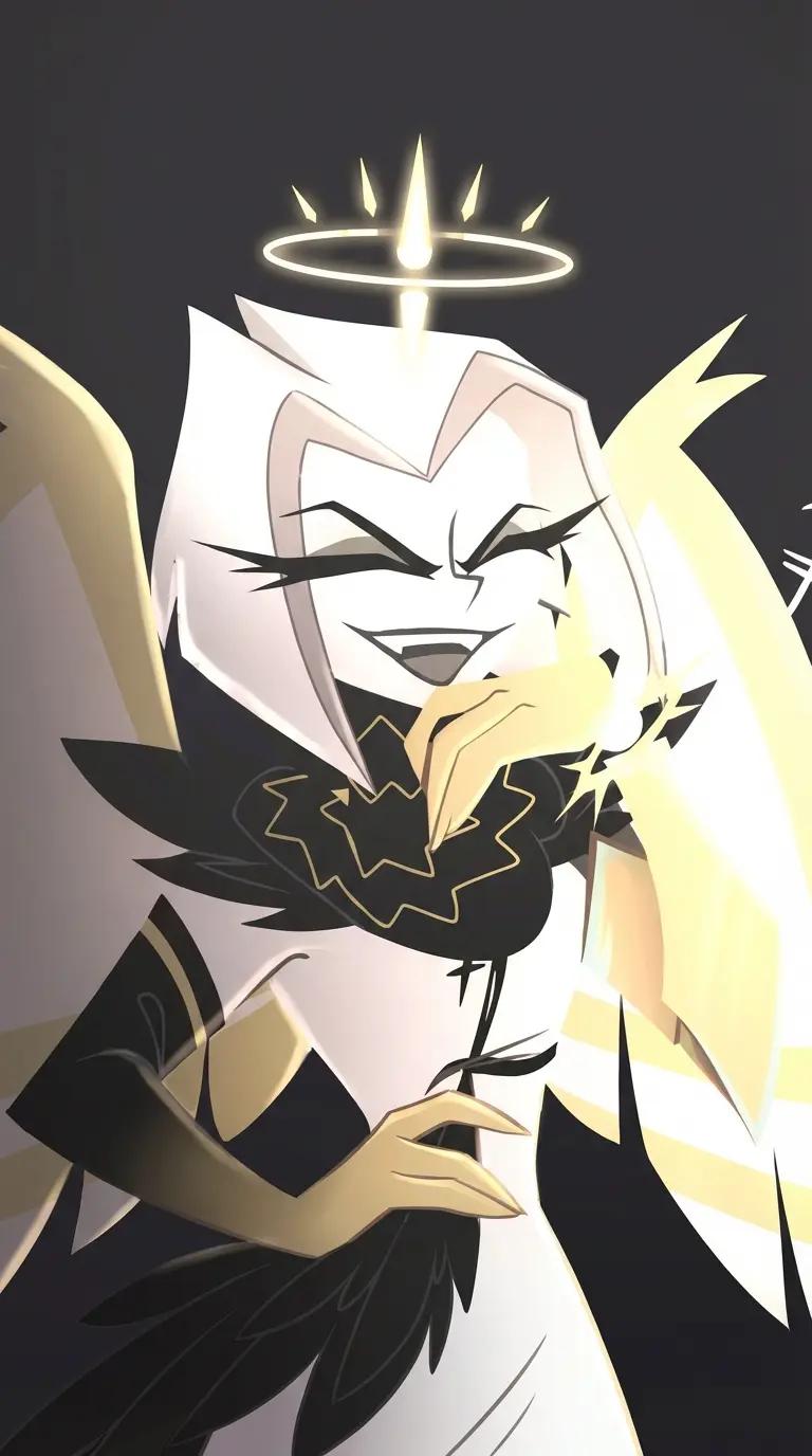 Lute thumbnail