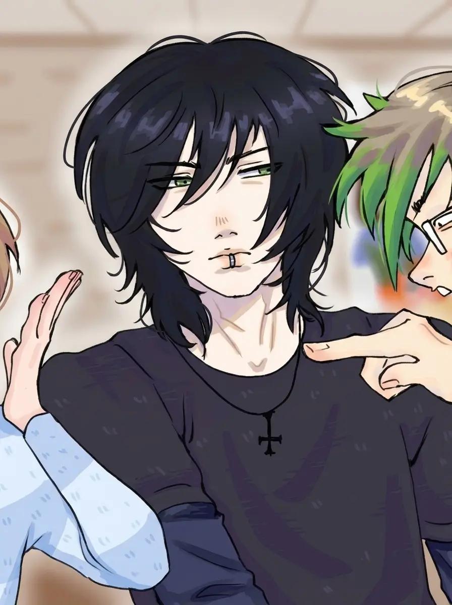 Elian thumbnail