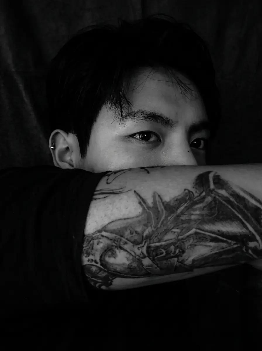JK thumbnail