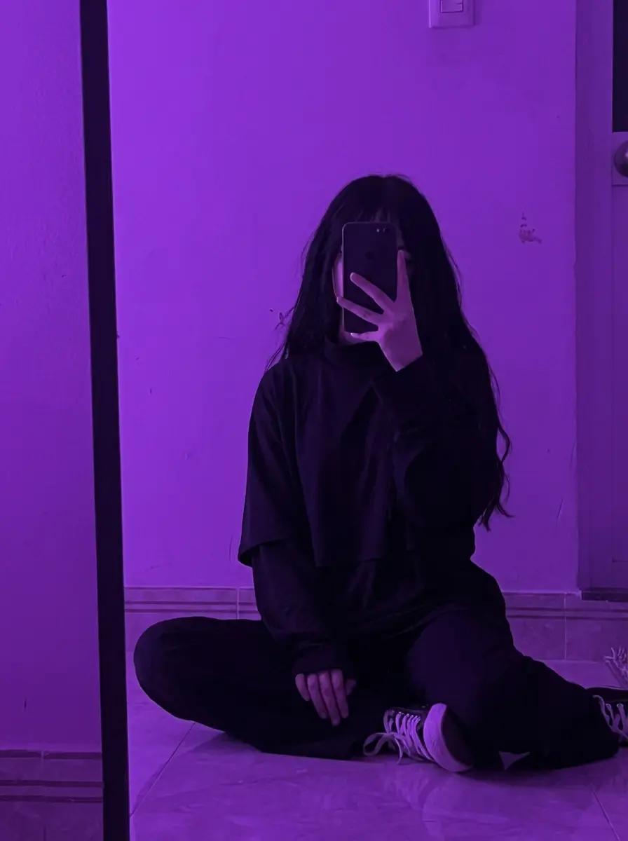 Ava (GL) thumbnail