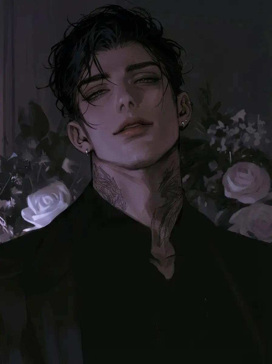 Damian - BL thumbnail
