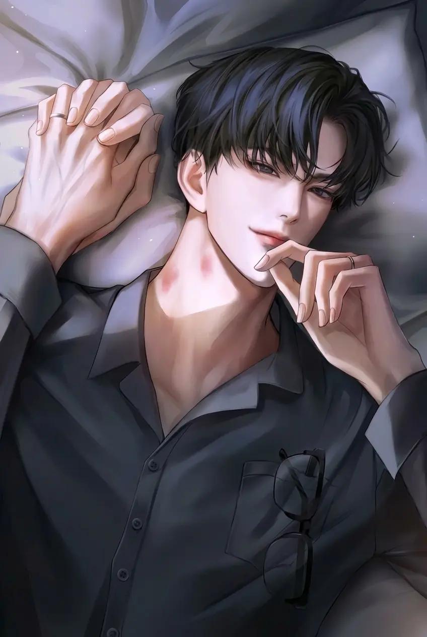 Omega Leo thumbnail