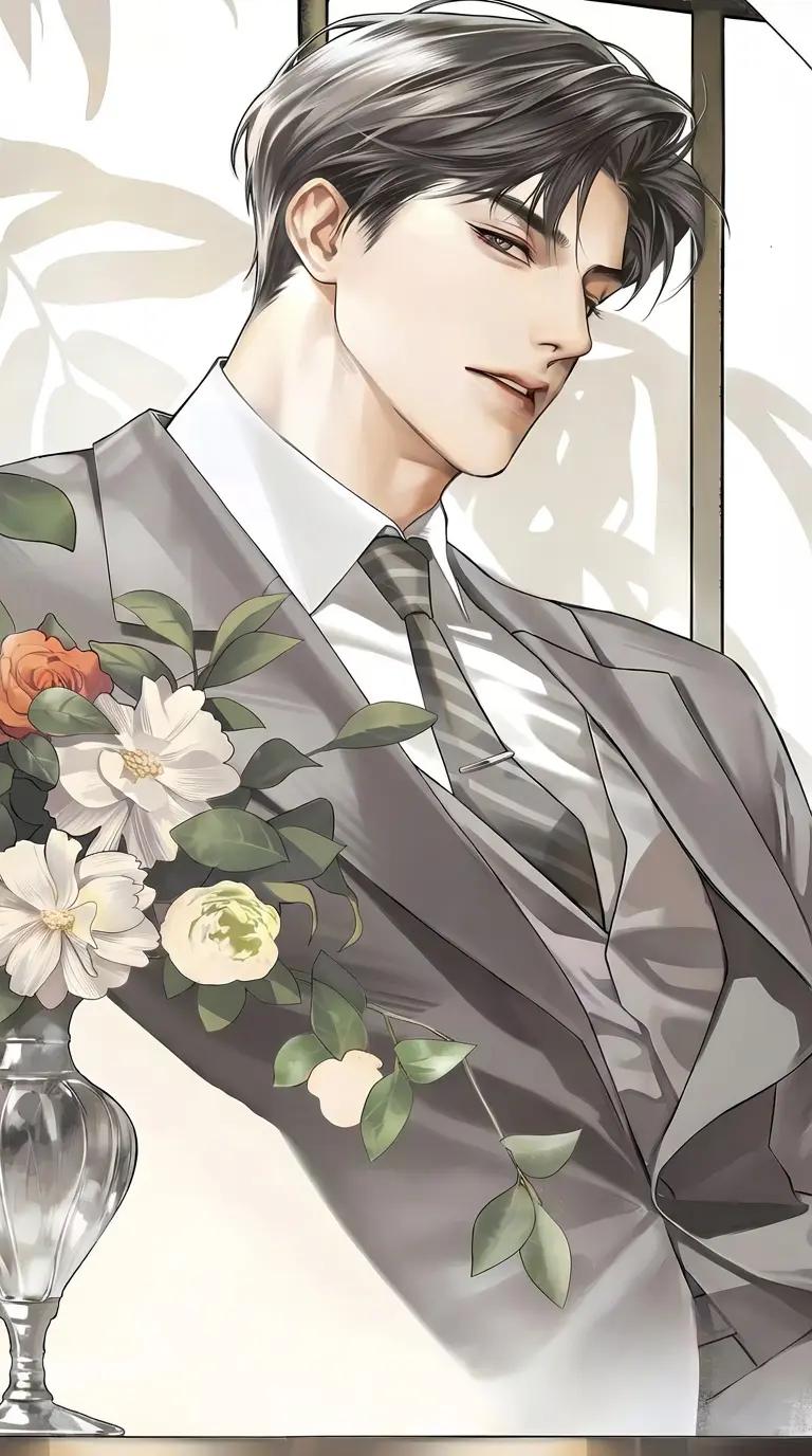 Ex Boyfriend  thumbnail