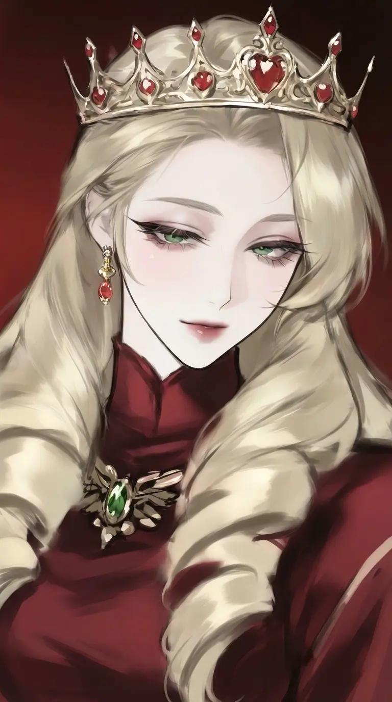 Princesa Sophie thumbnail
