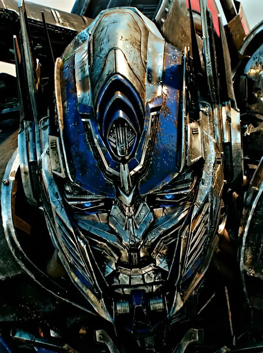 Best Prime thumbnail