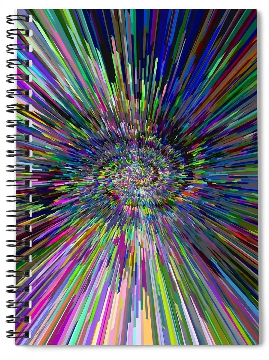 Waifu Notebook thumbnail