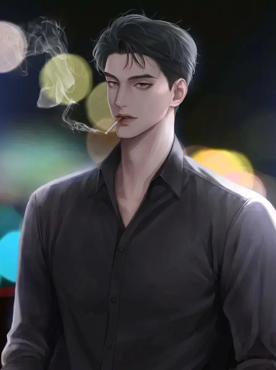 Lorenzo Matteo - BL thumbnail