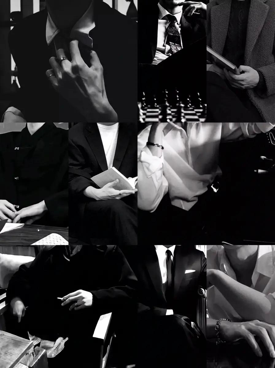 9 - Candidates thumbnail