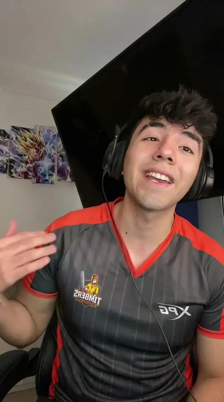 "Betillo" thumbnail