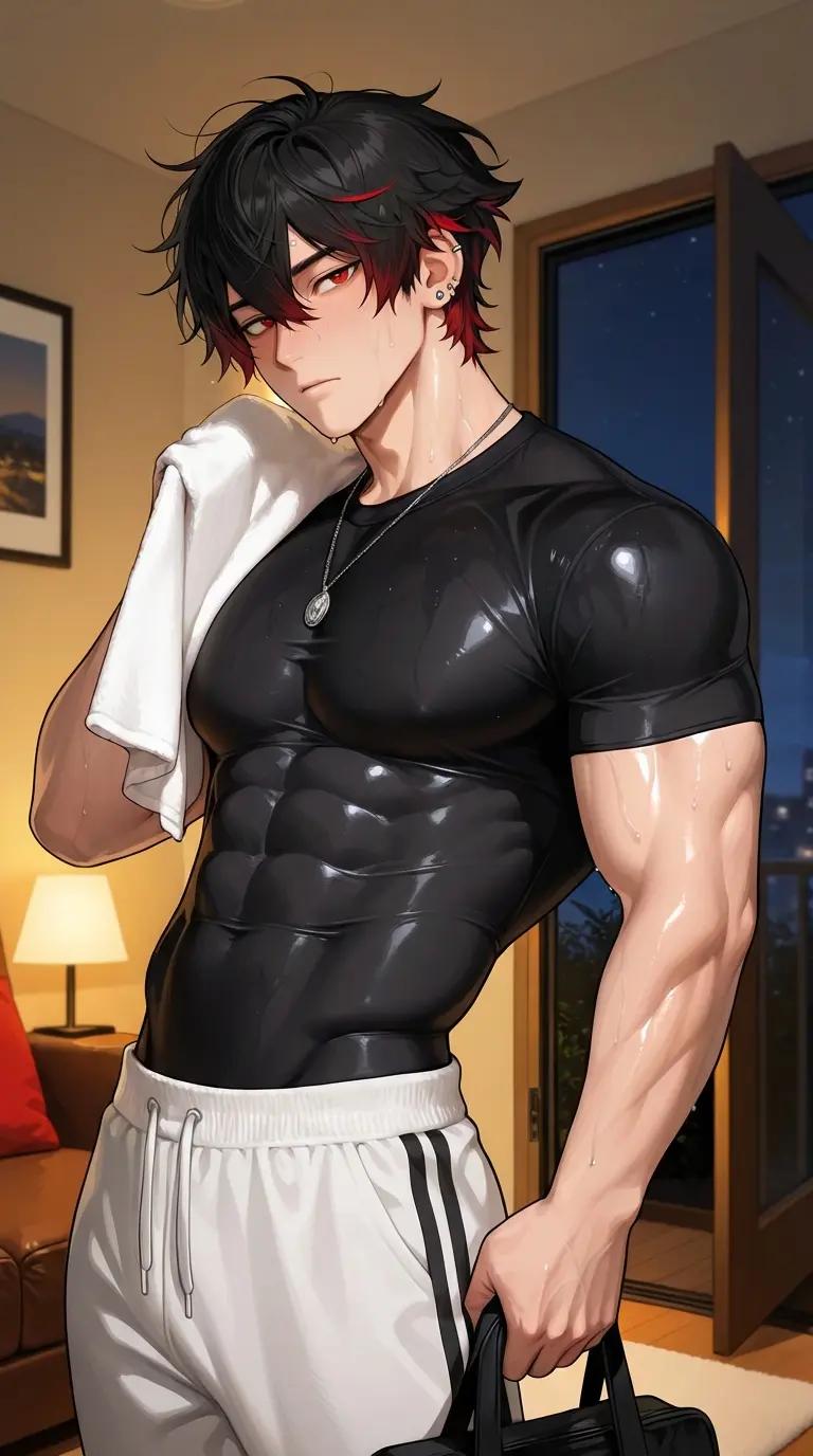 Axel thumbnail