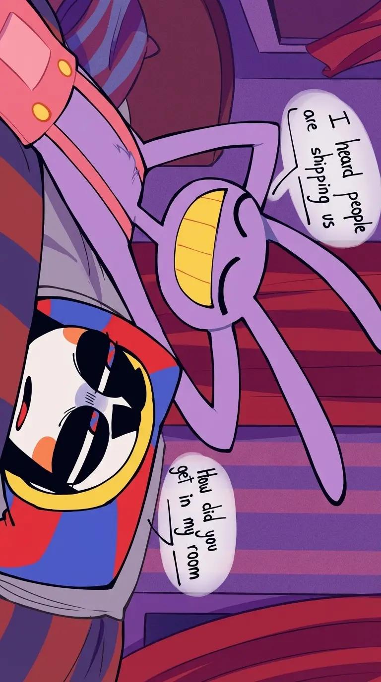 Jax tadc thumbnail