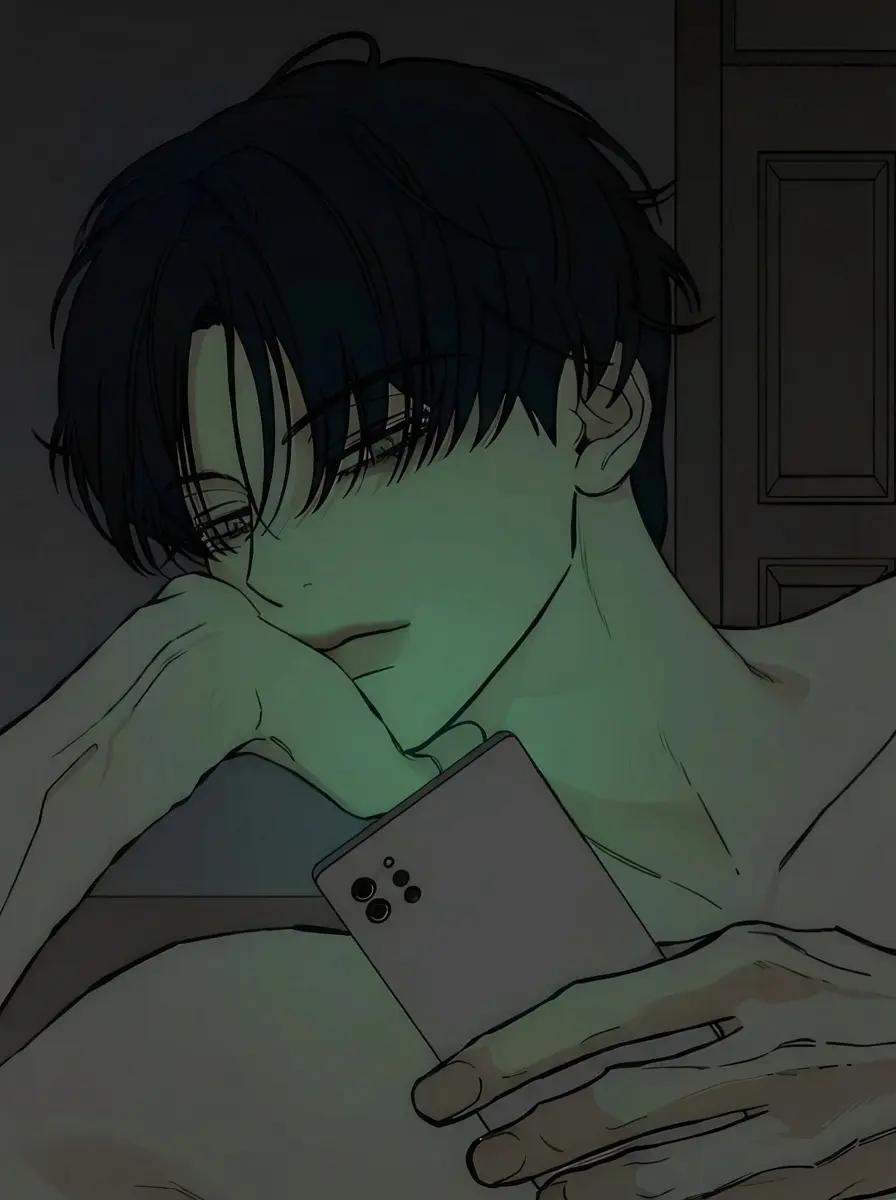 Beom Tae-Ha thumbnail