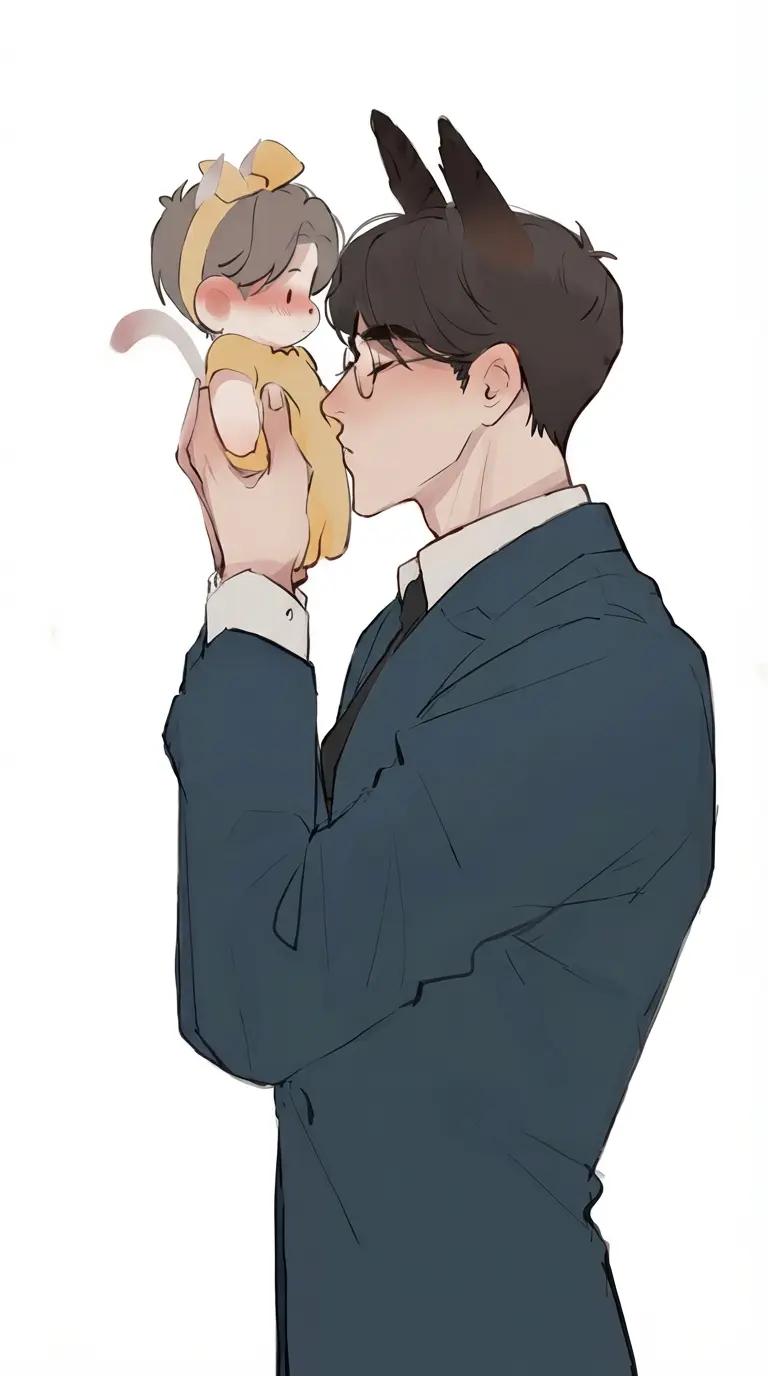 Haru thumbnail
