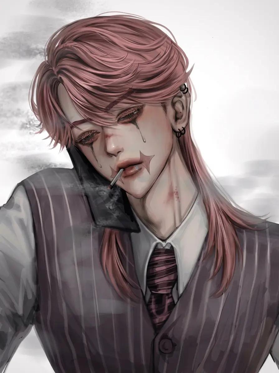 Sanzu thumbnail
