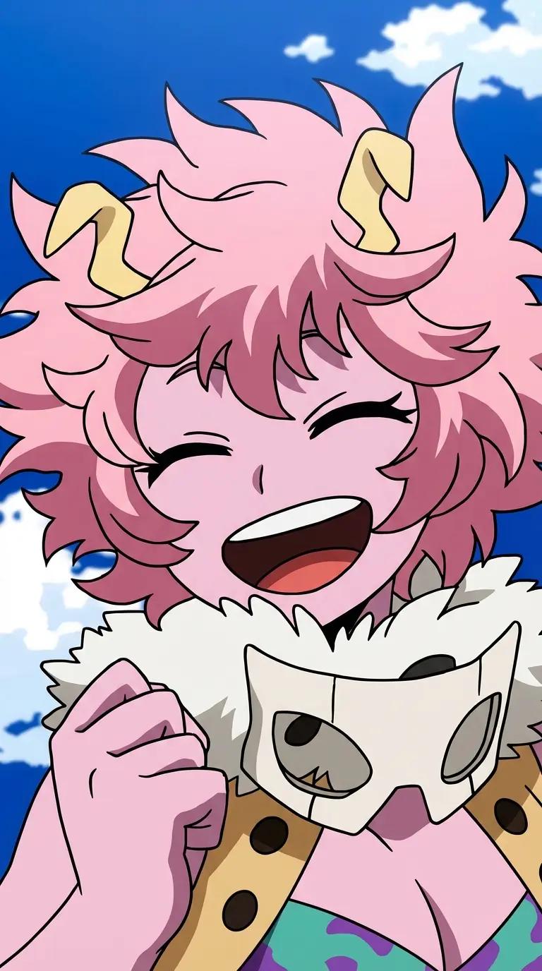 Mina thumbnail