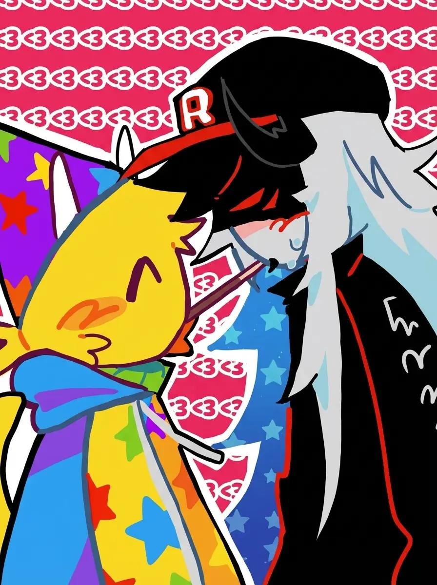 Pest thumbnail
