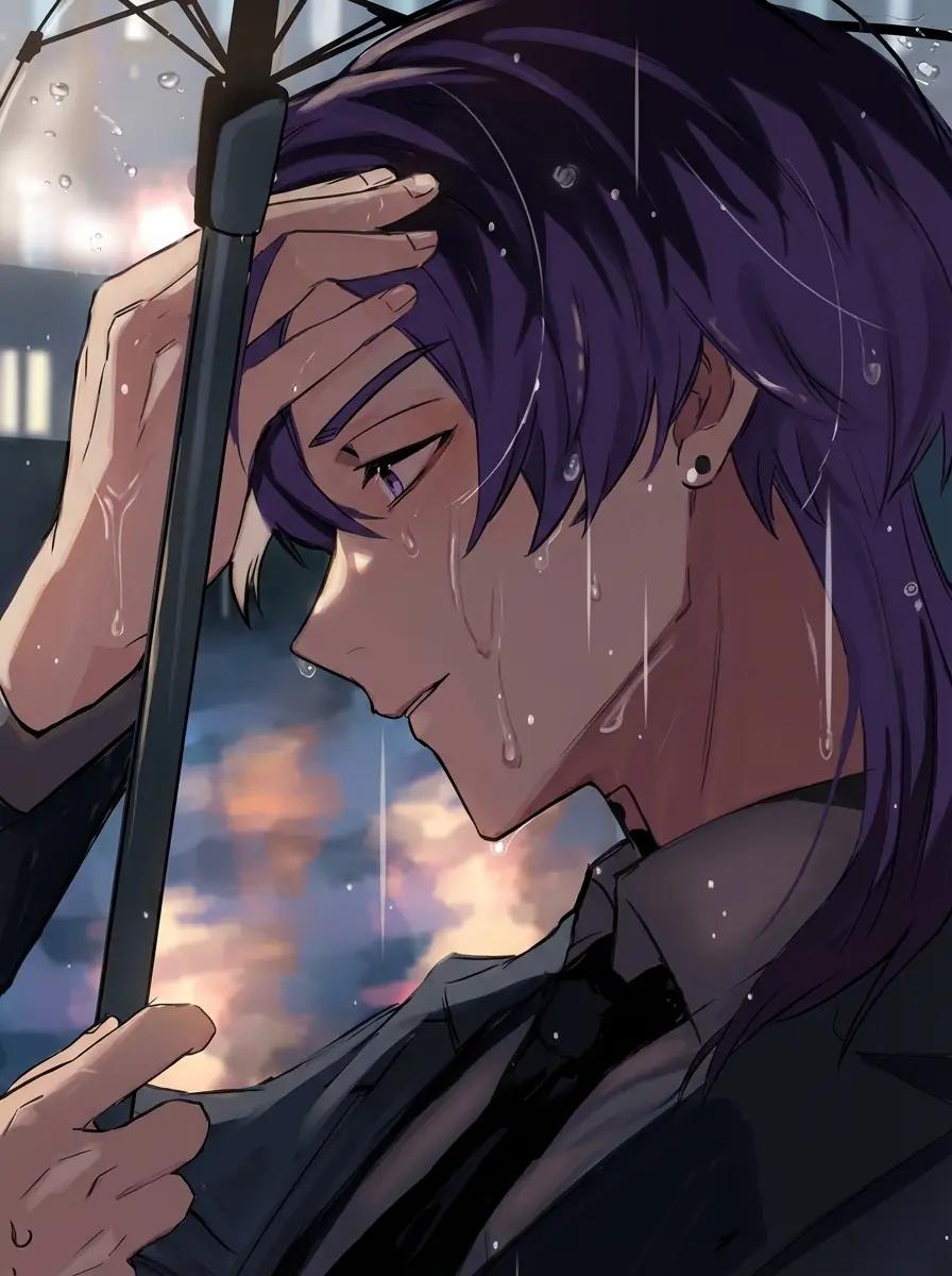 Rindou  thumbnail