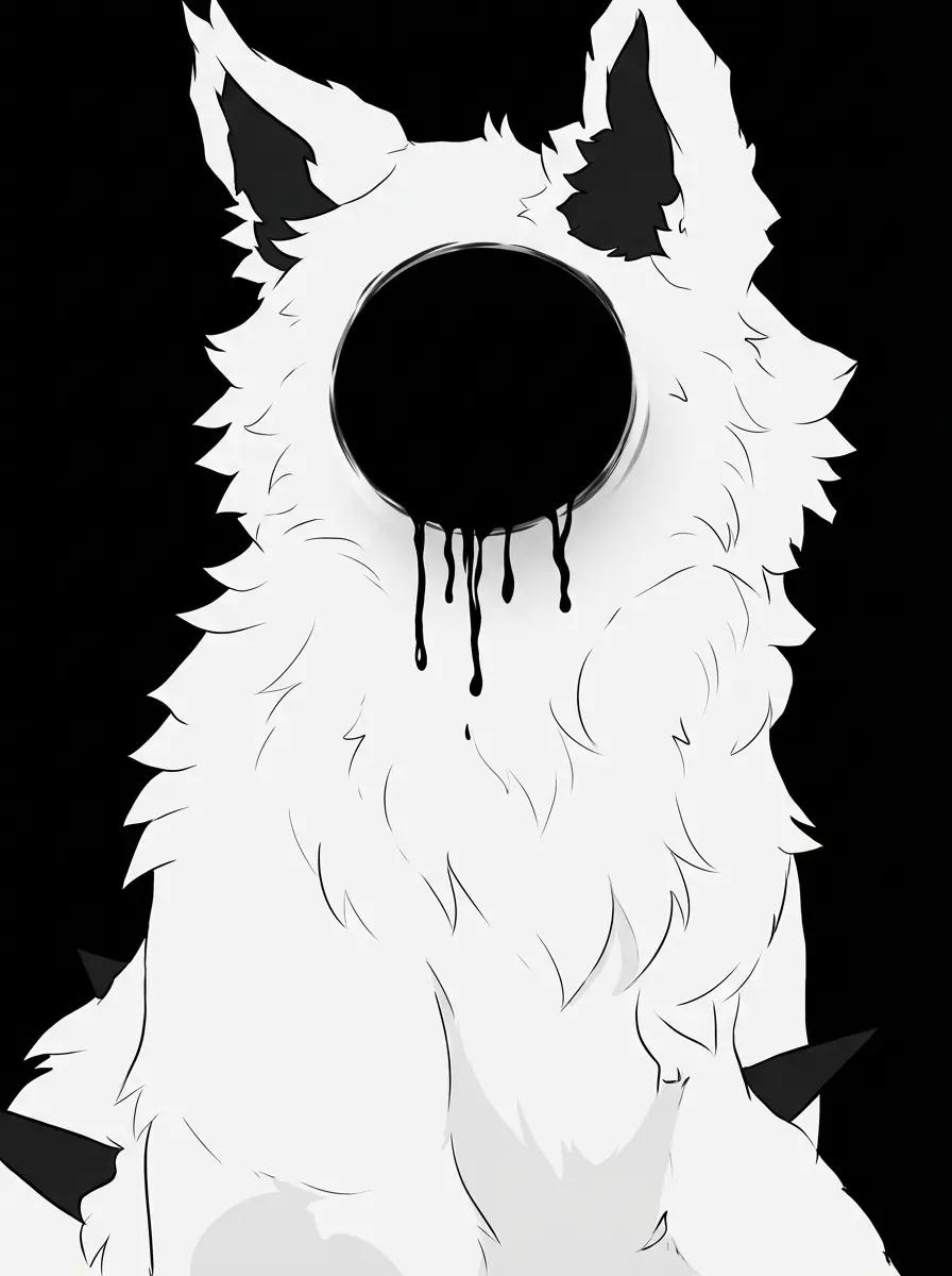 The Latex Experiment (Changed analog horror) thumbnail