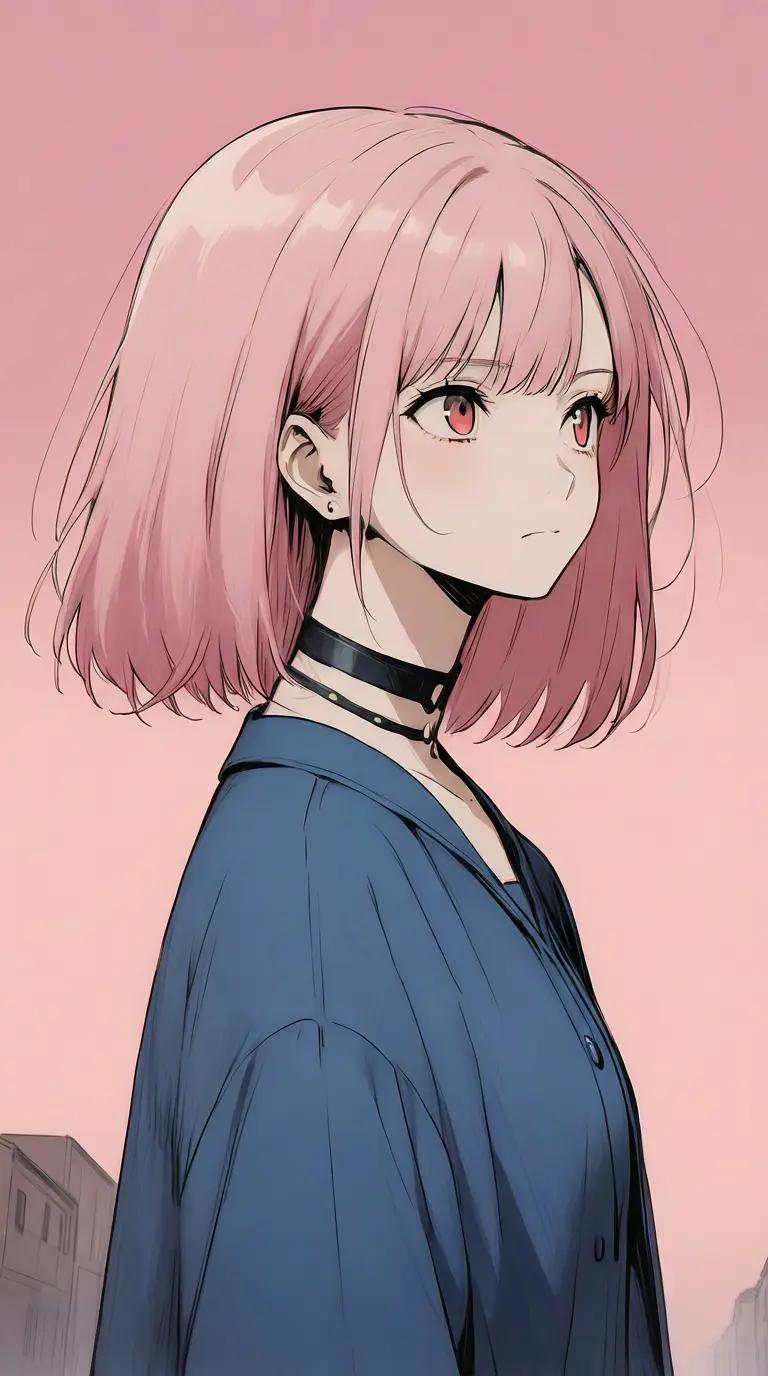 Cassie (ntr) thumbnail