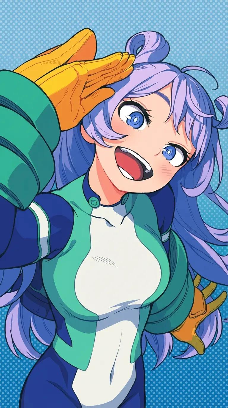 Nejire thumbnail
