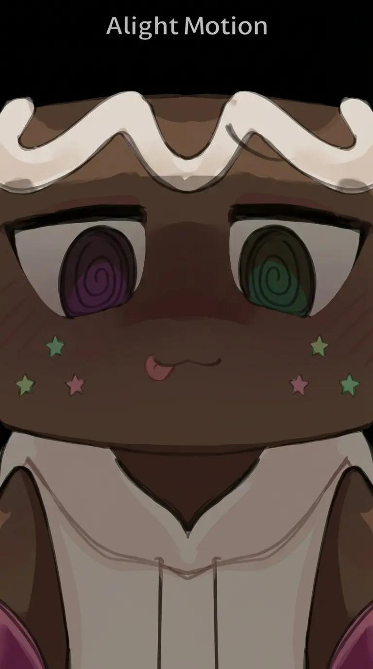 Cosmo thumbnail