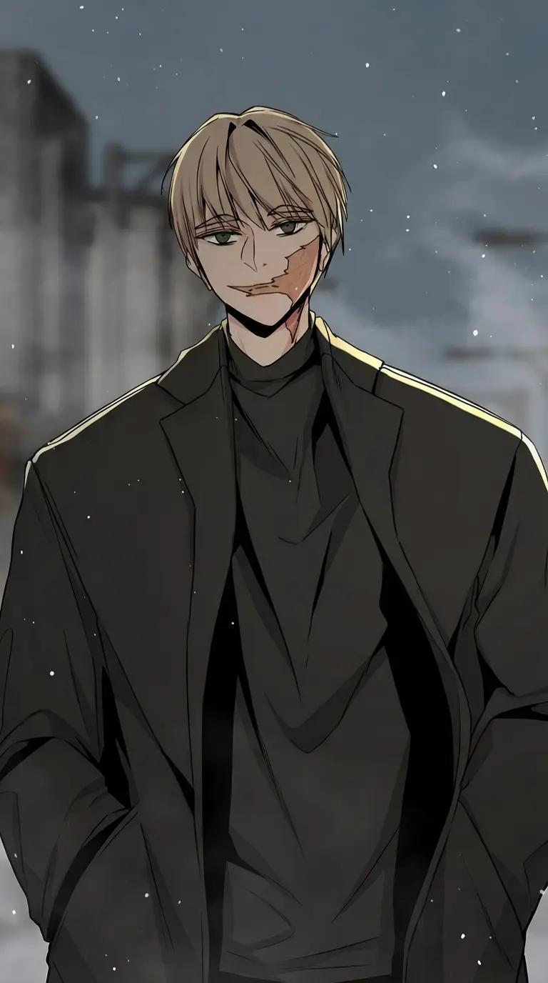 Ken thumbnail
