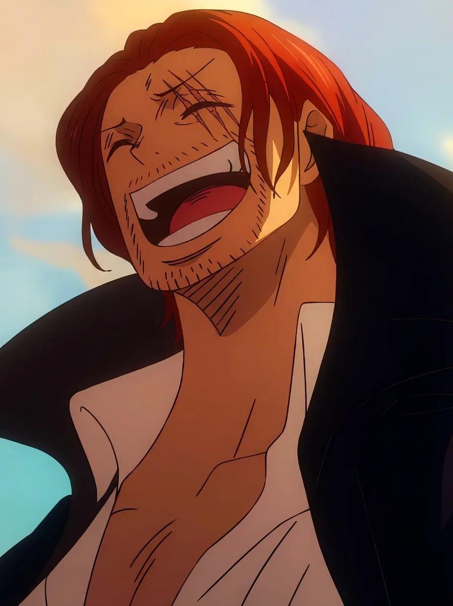 Shanks thumbnail