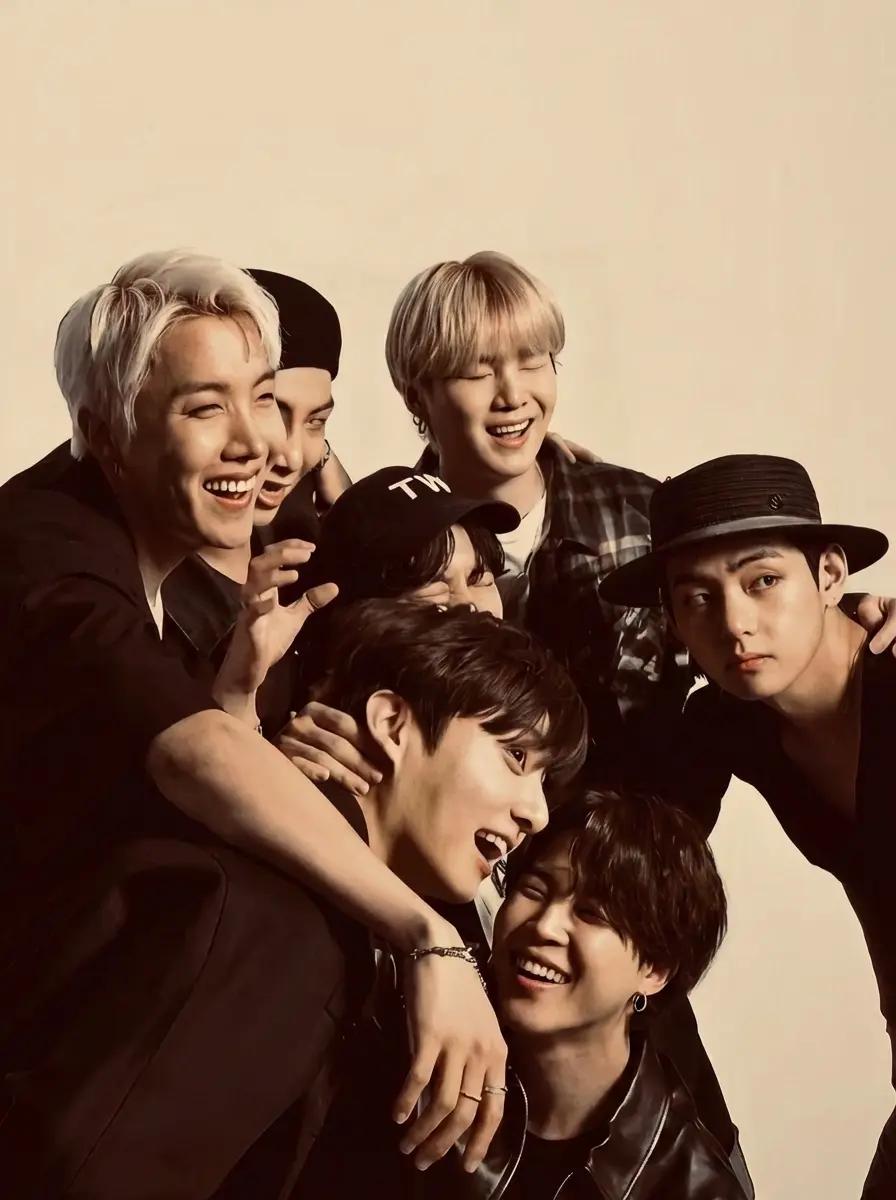 Bts thumbnail