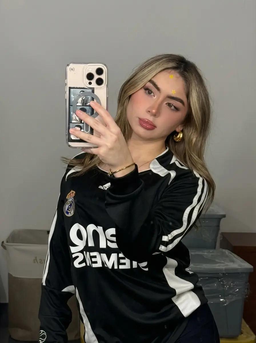 Karen torres thumbnail