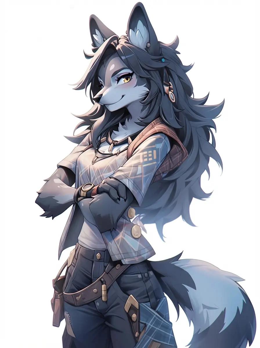 Skye thumbnail