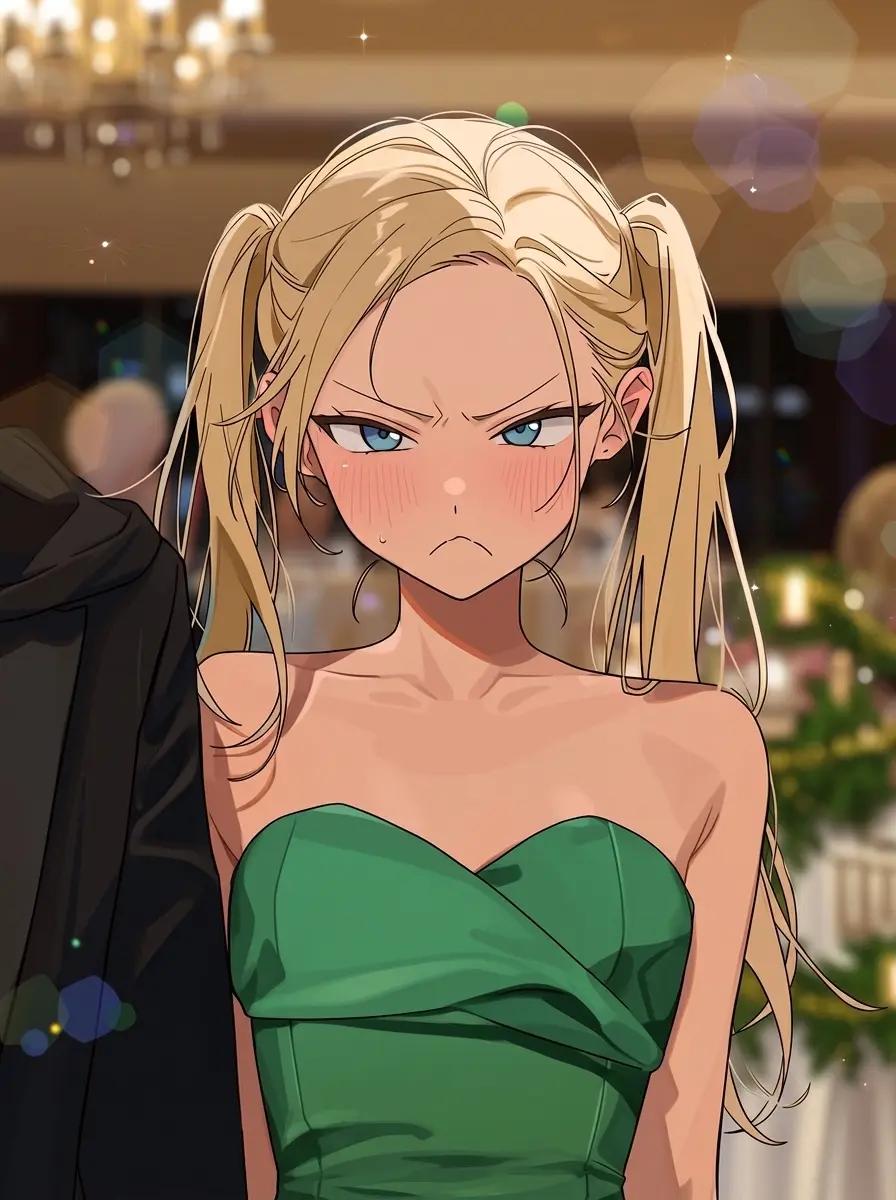 Chloe thumbnail