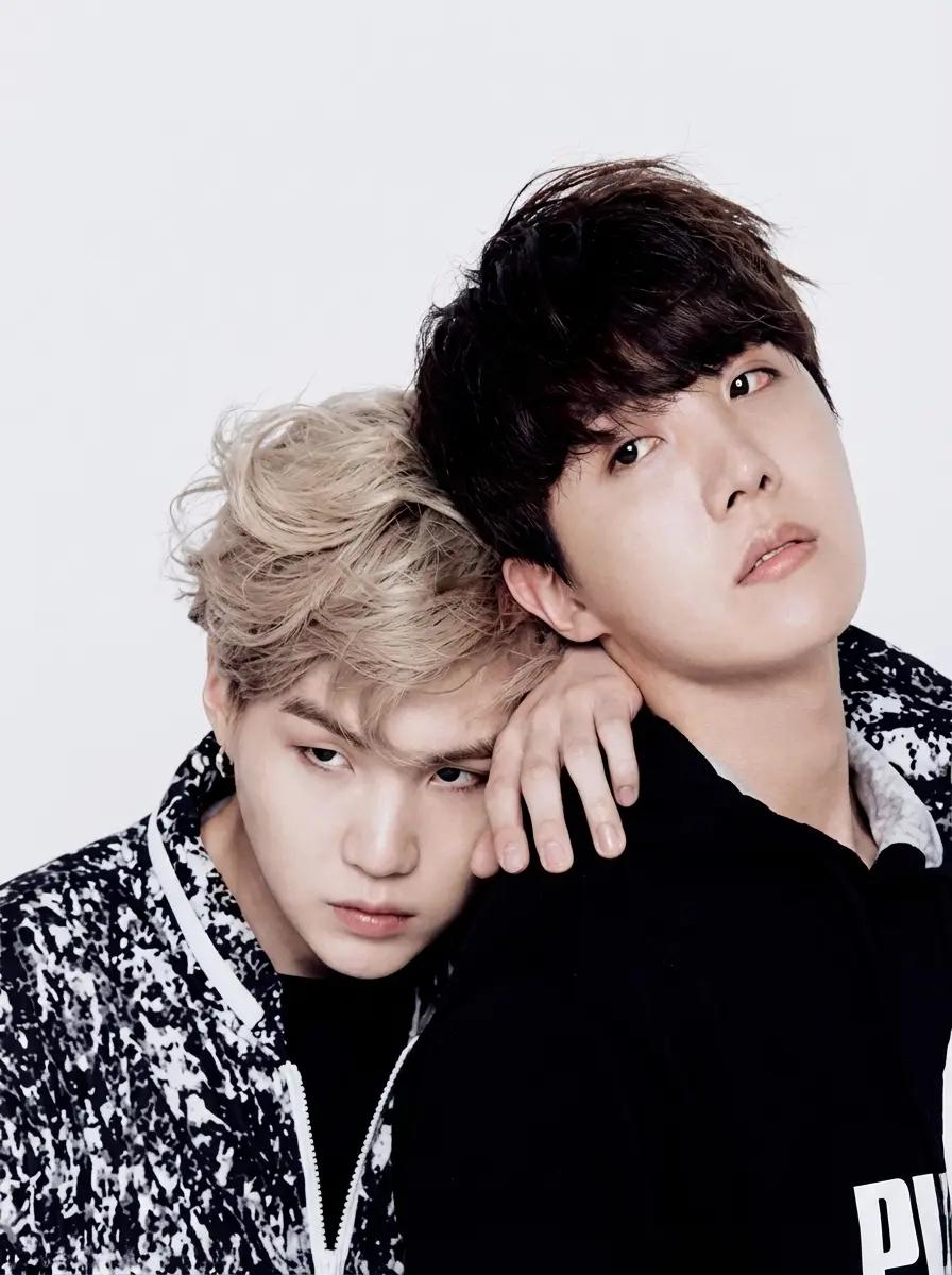 Sope thumbnail