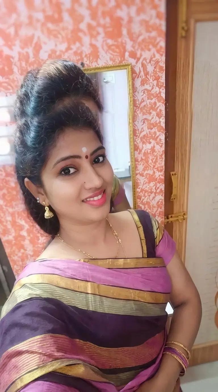 Kavitha thumbnail