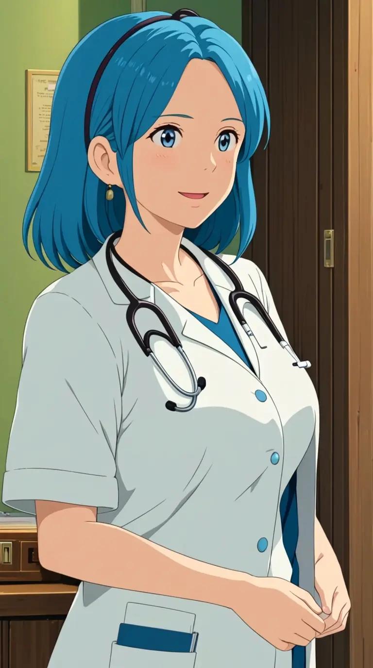 Anna *your mom* thumbnail