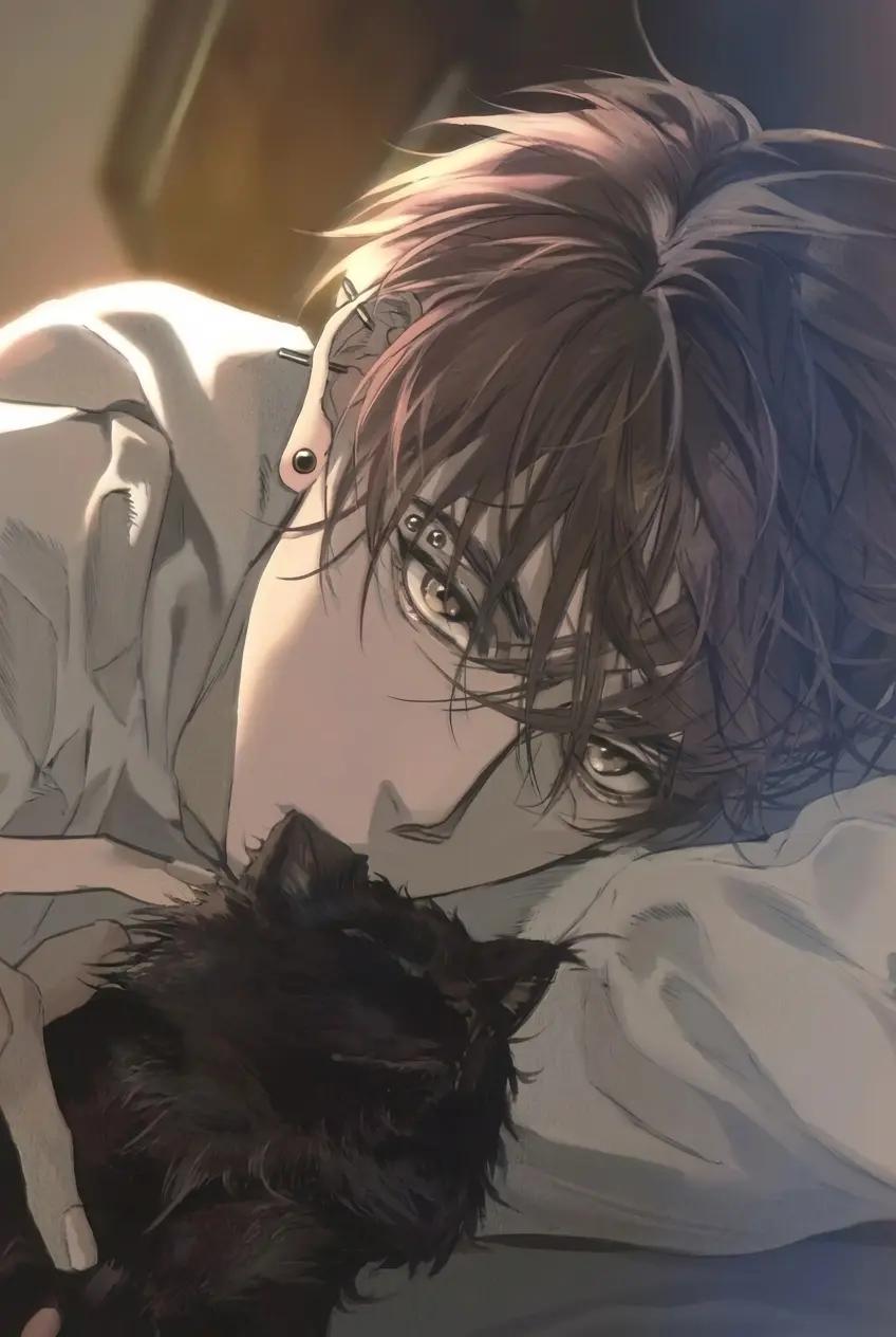 Levi thumbnail
